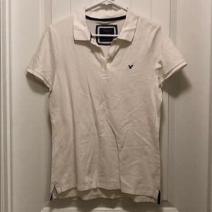 American eagle Outfitters shirt